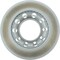 Centric Parts Gcx Brake Rotor, 320.66032 320.66032 - alternate 3
